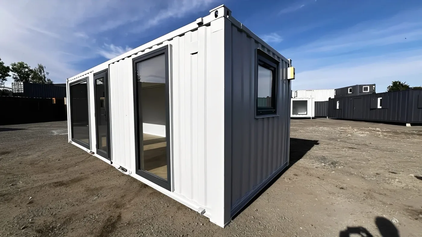 24ft-x-9ft-Site-Office-Marketing-Suite3-1536×864
